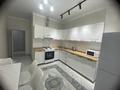 2-комнатная квартира · 67 м² · 1/12 этаж, Торекулова 91/1 за 65 млн ₸ в Алматы, Алмалинский р-н — фото 12