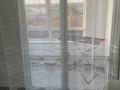 2-комнатная квартира · 67 м² · 1/12 этаж, Торекулова 91/1 за 65 млн ₸ в Алматы, Алмалинский р-н — фото 15