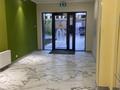 2-комнатная квартира · 67 м² · 1/12 этаж, Торекулова 91/1 за 65 млн ₸ в Алматы, Алмалинский р-н — фото 2