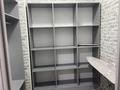 2-комнатная квартира · 67 м² · 1/12 этаж, Торекулова 91/1 за 65 млн ₸ в Алматы, Алмалинский р-н — фото 8