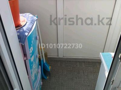 2-комнатная квартира · 43 м² · 4/5 этаж, Мира 1 за 13 млн ₸ в Новой Согре