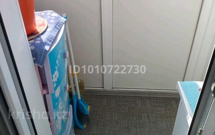 2-комнатная квартира · 43 м² · 4/5 этаж, Мира 1 за 13 млн ₸ в Новой Согре — фото 2