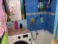 2-комнатная квартира · 43 м² · 4/5 этаж, Мира 1 за 13 млн ₸ в Новой Согре — фото 10