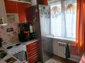 2-комнатная квартира · 43 м² · 4/5 этаж, Мира 1 за 13 млн ₸ в Новой Согре — фото 13