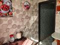 2-комнатная квартира · 43 м² · 4/5 этаж, Мира 1 за 13 млн ₸ в Новой Согре — фото 19