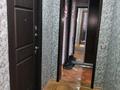 2-комнатная квартира · 43 м² · 4/5 этаж, Мира 1 за 13 млн ₸ в Новой Согре — фото 23