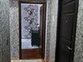2-комнатная квартира · 43 м² · 4/5 этаж, Мира 1 за 13 млн ₸ в Новой Согре — фото 28