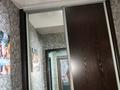 2-комнатная квартира · 43 м² · 4/5 этаж, Мира 1 за 13 млн ₸ в Новой Согре — фото 32