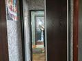 2-комнатная квартира · 43 м² · 4/5 этаж, Мира 1 за 13 млн ₸ в Новой Согре — фото 34