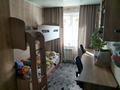 2-комнатная квартира · 43 м² · 4/5 этаж, Мира 1 за 13 млн ₸ в Новой Согре — фото 38