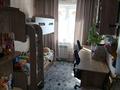 2-комнатная квартира · 43 м² · 4/5 этаж, Мира 1 за 13 млн ₸ в Новой Согре — фото 41
