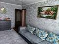 2-комнатная квартира · 43 м² · 4/5 этаж, Мира 1 за 13 млн ₸ в Новой Согре — фото 45