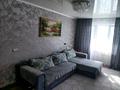 2-комнатная квартира · 43 м² · 4/5 этаж, Мира 1 за 13 млн ₸ в Новой Согре — фото 48