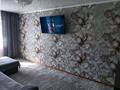 2-комнатная квартира · 43 м² · 4/5 этаж, Мира 1 за 13 млн ₸ в Новой Согре — фото 49