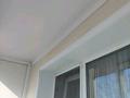 2-комнатная квартира · 43 м² · 4/5 этаж, Мира 1 за 13 млн ₸ в Новой Согре — фото 6