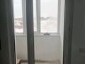 3-комнатная квартира · 74 м² · 1/3 этаж, Жубана Молдагалиева 34 за 23 млн ₸ в  — фото 12