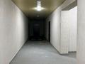 3-комнатная квартира · 74 м² · 1/3 этаж, Жубана Молдагалиева 34 за 23 млн ₸ в  — фото 3