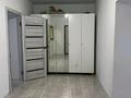 3-комнатная квартира · 74 м² · 1/3 этаж, Жубана Молдагалиева 34 за 23 млн ₸ в  — фото 5
