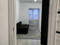 3-комнатная квартира · 74 м² · 1/3 этаж, Жубана Молдагалиева 34 за 23 млн ₸ в  — фото 7