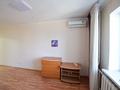 1-бөлмелі пәтер · 26.7 м² · 10/16 қабат, Торайгырова 3/1, бағасы: 14 млн ₸ в Астане, Алматы р-н — фото 6