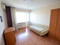 1-бөлмелі пәтер · 26.7 м² · 10/16 қабат, Торайгырова 3/1, бағасы: 14 млн ₸ в Астане, Алматы р-н — фото 5