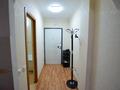 1-бөлмелі пәтер · 26.7 м² · 10/16 қабат, Торайгырова 3/1, бағасы: 14 млн ₸ в Астане, Алматы р-н — фото 10
