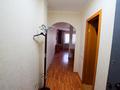 1-бөлмелі пәтер · 26.7 м² · 10/16 қабат, Торайгырова 3/1, бағасы: 14 млн ₸ в Астане, Алматы р-н — фото 11