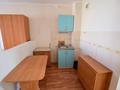1-бөлмелі пәтер · 26.7 м² · 10/16 қабат, Торайгырова 3/1, бағасы: 14 млн ₸ в Астане, Алматы р-н — фото 7