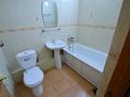 1-бөлмелі пәтер · 26.7 м² · 10/16 қабат, Торайгырова 3/1, бағасы: 14 млн ₸ в Астане, Алматы р-н — фото 8