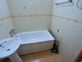 1-бөлмелі пәтер · 26.7 м² · 10/16 қабат, Торайгырова 3/1, бағасы: 14 млн ₸ в Астане, Алматы р-н — фото 9