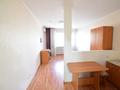 1-бөлмелі пәтер · 26.7 м² · 10/16 қабат, Торайгырова 3/1, бағасы: 14 млн ₸ в Астане, Алматы р-н