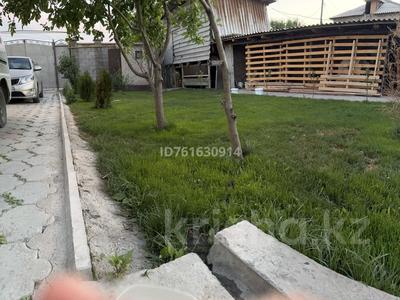 Часть дома · 5 комнат · 160 м² · 6 сот., Абая 4/2 за 30 млн 〒 в Асе