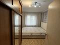 2-комнатная квартира · 42 м² · 5 этаж, мкр Алмагуль, Си Синхая — Жарокова/Байкадамова/ Алмагуль за 31 млн ₸ в Алматы, Бостандыкский р-н — фото 2