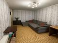 2-комнатная квартира · 42 м² · 5 этаж, мкр Алмагуль, Си Синхая — Жарокова/Байкадамова/ Алмагуль за 31 млн ₸ в Алматы, Бостандыкский р-н — фото 3