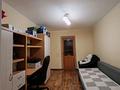 3-комнатная квартира · 85 м² · 6/10 этаж, Абылайхана за 26.8 млн ₸ в Кокшетау — фото 5