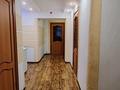 3-комнатная квартира · 85 м² · 6/10 этаж, Абылайхана за 26.8 млн ₸ в Кокшетау — фото 8