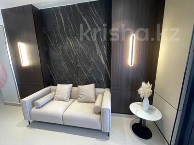 2-комнатная квартира · 60 м² · 2/9 этаж, Аль-Фараби 46/21 — ИПОТЕКУ ПРОХОДИТ! САМЫЙ ГОРЯЧИЙ ВАРИАНТ за 32 млн ₸ в Астане, Есильский р-н