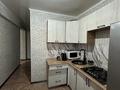 2-бөлмелі пәтер · 46 м² · 3/4 қабат, 50 лет октября 7 — Спорткомплекс, бағасы: 8.9 млн ₸ в Красном яре