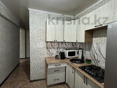 2-бөлмелі пәтер · 46 м² · 3/4 қабат, 50 лет октября 7 — Спорткомплекс, бағасы: 8.9 млн ₸ в Красном яре
