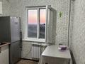 2-бөлмелі пәтер · 46 м² · 3/4 қабат, 50 лет октября 7 — Спорткомплекс, бағасы: 8.9 млн ₸ в Красном яре — фото 3