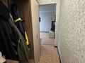 2-бөлмелі пәтер · 46 м² · 3/4 қабат, 50 лет октября 7 — Спорткомплекс, бағасы: 8.9 млн ₸ в Красном яре — фото 4
