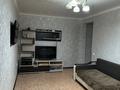 2-бөлмелі пәтер · 46 м² · 3/4 қабат, 50 лет октября 7 — Спорткомплекс, бағасы: 8.9 млн ₸ в Красном яре — фото 7