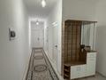 3-комнатная квартира · 68 м² · 2/5 этаж, Левый берег 25 за 150 000 ₸ в 