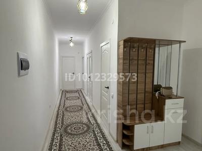 3-комнатная квартира · 68 м² · 2/5 этаж, Левый берег 25 за 150 000 ₸ в 