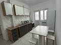 3-комнатная квартира · 68 м² · 2/5 этаж, Левый берег 25 за 150 000 ₸ в  — фото 2