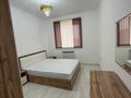 3-комнатная квартира · 68 м² · 2/5 этаж, Левый берег 25 за 150 000 ₸ в  — фото 3