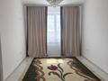 3-комнатная квартира · 68 м² · 2/5 этаж, Левый берег 25 за 150 000 ₸ в  — фото 4