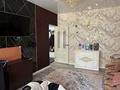 3-комнатная квартира · 65 м² · 1/5 этаж, Мкр 85 за 35 млн ₸ в Боралдае (Бурундай), мкр Водник-3