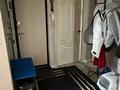 3-комнатная квартира · 65 м² · 1/5 этаж, Мкр 85 за 35 млн ₸ в Боралдае (Бурундай), мкр Водник-3 — фото 11