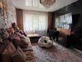 3-комнатная квартира · 65 м² · 1/5 этаж, Мкр 85 за 35 млн ₸ в Боралдае (Бурундай), мкр Водник-3 — фото 12